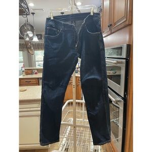 Kuhl Rydr Jean 32x32